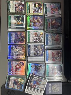 (Category: ) located in . Submitted by chmingiaa (Listing ID 1441340565, Image 1). Description: .