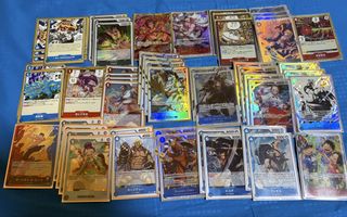(Category: ) located in . Submitted by rango_3129 (Listing ID 1441336769, Image 1). Description: .