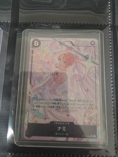 (Category: ) located in . Submitted by johnathangoh (Listing ID 1441304366, Image 1). Description: .