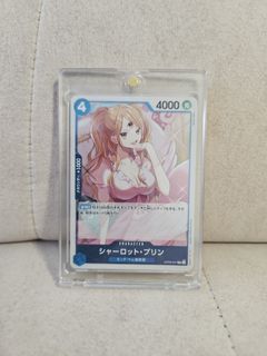 (Category: ) located in . Submitted by her_space_sg (Listing ID 1441203049, Image 1). Description: .