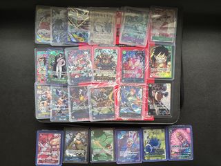 (Category: ) located in . Submitted by brynert (Listing ID 1441336427, Image 1). Description: .