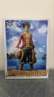 (Category: ) located in . Submitted by amazing_toy (Listing ID 1441198039, Image 1). Description: .