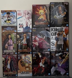 (Category: ) located in . Submitted by amazing_toy (Listing ID 1441200172, Image 1). Description: .