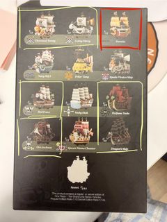 （分類：）位於 。 由 hihi2bae 提交（商品編號 1441228446，圖片 1）。簡介： 。