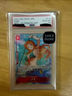 （分類：）位於 。 由 tin71777 提交（商品編號 1441321841，圖片 1）。簡介： 。