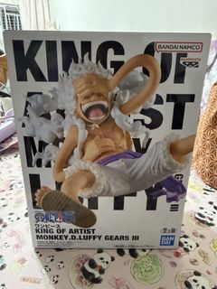 （分類：）位於 。 由 rolling10 提交（商品編號 1441316030，圖片 1）。簡介： 。