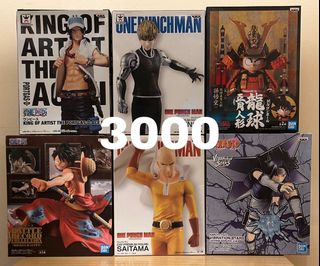 (Category: ) located in . Submitted by jhaysiem (Listing ID 1441178623, Image 1). Description: .