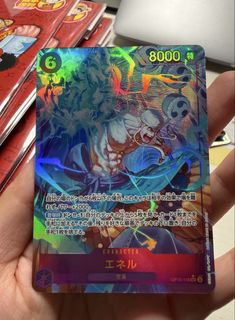 (Category: ) located in . Submitted by alex_gear5 (Listing ID 1441329147, Image 1). Description: .