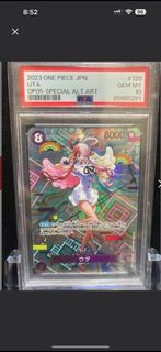 （分類：）位於 。 由 cwlwcl 提交（商品編號 1441161531，圖片 1）。簡介： 。