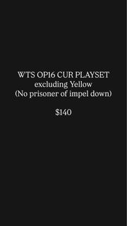 (Category: ) located in . Submitted by hanqg (Listing ID 1441168886, Image 1). Description: .