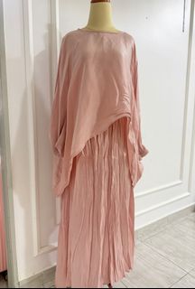(Category: ) located in . Submitted by preloved_azeelawanzee (Listing ID 1441218733, Image 1). Description: .