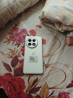 (Category: ) located in . Submitted by qianlu20282087 (Listing ID 1441236913, Image 1). Description: .