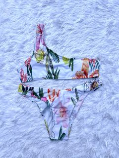 (Category: ) located in . Submitted by shop.rra (Listing ID 1441270501, Image 1). Description: .