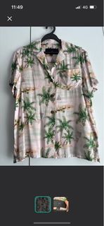 (Category: ) located in . Submitted by myburstingclotheset (Listing ID 1441192137, Image 1). Description: .