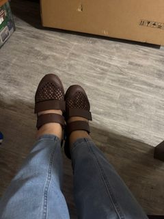 (Category: ) located in . Submitted by no_fussyplease (Listing ID 1441281040, Image 1). Description: .