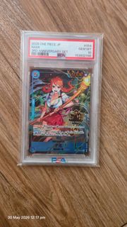(Category: ) located in . Submitted by lantcg (Listing ID 1441173212, Image 1). Description: .
