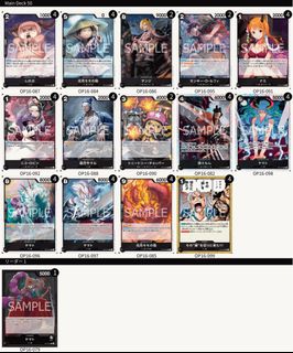 （分類：）位於 。 由 leo000000 提交（商品編號 1441160298，圖片 1）。簡介： 。