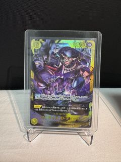 (Category: ) located in . Submitted by vincentv123 (Listing ID 1441363131, Image 1). Description: .