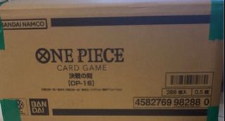 (Category: ) located in . Submitted by seahjw (Listing ID 1441376772, Image 1). Description: .