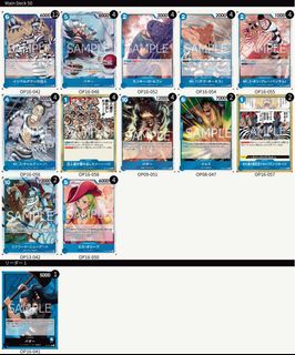 （分類：）位於 。 由 leo000000 提交（商品編號 1441319296，圖片 1）。簡介： 。