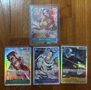 (Category: ) located in . Submitted by lehlong2222 (Listing ID 1441227264, Image 1). Description: .