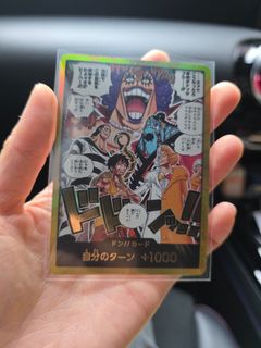 （分類：）位於 。 由 ya.diy.design 提交（商品編號 1441268934，圖片 1）。簡介： 。