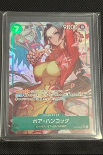 (Category: ) located in . Submitted by doudouuu_ (Listing ID 1441342914, Image 1). Description: .