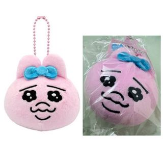 特價促銷 Collection item 1