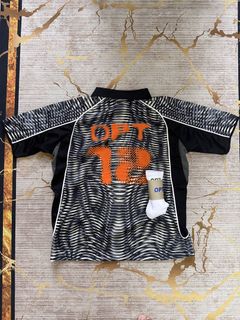 (Category: ) located in . Submitted by pakicaks.thrift (Listing ID 1441176553, Image 1). Description: .