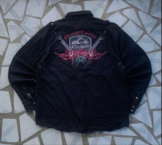 (Category: ) located in . Submitted by alwen_thrifting (Listing ID 1441229483, Image 1). Description: .