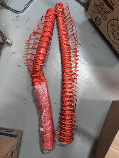 (Category: ) located in . Submitted by twosqft (Listing ID 1441237148, Image 1). Description: .