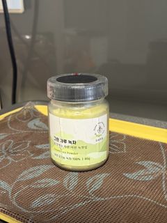 (Category: ) located in . Submitted by dbt.barang (Listing ID 1441247515, Image 1). Description: .