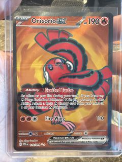 (Category: ) located in . Submitted by hunthoax (Listing ID 1441225145, Image 1). Description: .