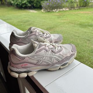 (Category: ) located in . Submitted by izzatiroslan_ (Listing ID 1441226680, Image 1). Description: .