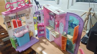 (Category: ) located in . Submitted by majasaw88 (Listing ID 1441273652, Image 1). Description: .