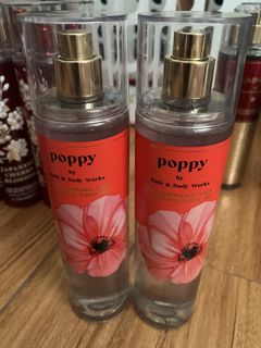 (Category: ) located in . Submitted by zshiyoons_shop (Listing ID 1441254982, Image 1). Description: .