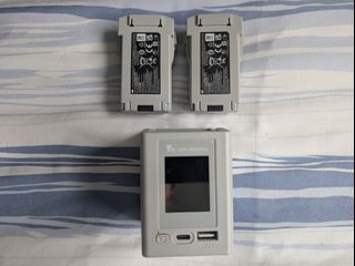 (Category: ) located in . Submitted by netsolute (Listing ID 1441245902, Image 1). Description: .