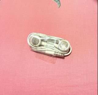 (Category: ) located in . Submitted by bluecat66 (Listing ID 1441275835, Image 1). Description: .