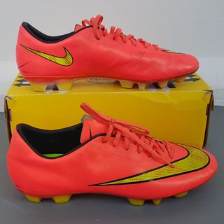 (Category: ) located in . Submitted by discountshop (Listing ID 1441163344, Image 1). Description: .