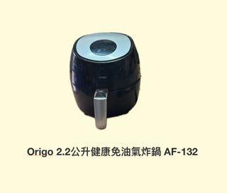 （分類：）位於 。 由 anythingesle 提交（商品編號 1441375439，圖片 1）。簡介： 。