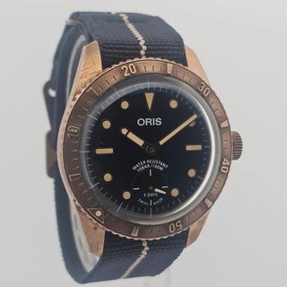 (Category: ) located in . Submitted by mingwatchchannel (Listing ID 1441220431, Image 1). Description: .