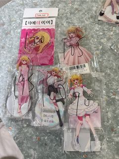 （分類：）位於 。 由 fishhh7030 提交（商品編號 1441336656，圖片 1）。簡介： 。