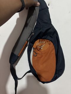 (Category: ) located in . Submitted by thriftpoison (Listing ID 1441214157, Image 1). Description: .