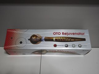 （分類：）位於 。 由 chiwang11111 提交（商品編號 1441179601，圖片 1）。簡介： 。