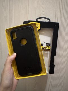 （分類：）位於 。 由 emmmma131 提交（商品編號 1441335881，圖片 1）。簡介： 。