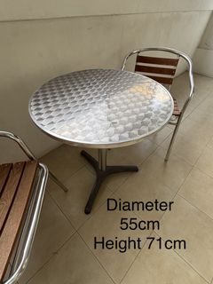 (Category: ) located in . Submitted by ndabsolute (Listing ID 1441221387, Image 1). Description: .