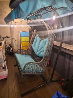 (Category: ) located in . Submitted by littlechubbycheeks (Listing ID 1441309658, Image 1). Description: .
