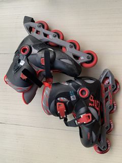 (Category: ) located in . Submitted by aceking1980 (Listing ID 1441260451, Image 1). Description: .