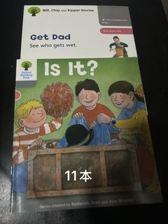 （分類：）位於 。 由 fongcasey333 提交（商品編號 1441235787，圖片 1）。簡介： 。