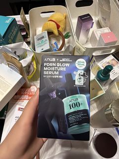 （分類：）位於 。 由 justneedanap 提交（商品編號 1441310961，圖片 1）。簡介： 。